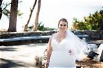 Unveiling Piero Barone's Marital Status: Truths and Revelations