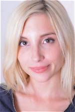 Unveiling Piper Perri's Age: Insights and Surprises Revealed