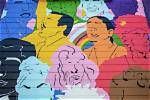 Unveiling Queer Identity and Its Impact