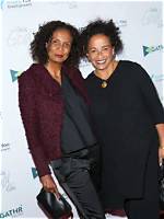 Unveiling Rae Dawn Chong's Family Legacy: a Comprehensive Guide
