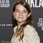 Unveiling Raegan Revord's Age in 2024: a Look at Her Journey