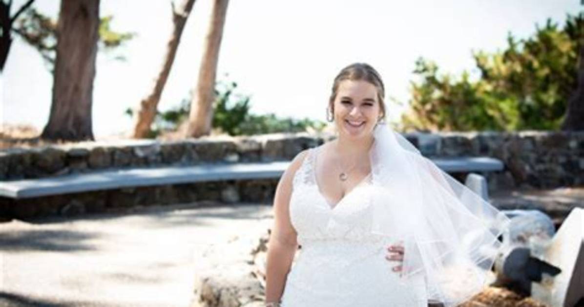 Unveiling Rebecca Lobo's Marital Status: Surprising Insights Revealed