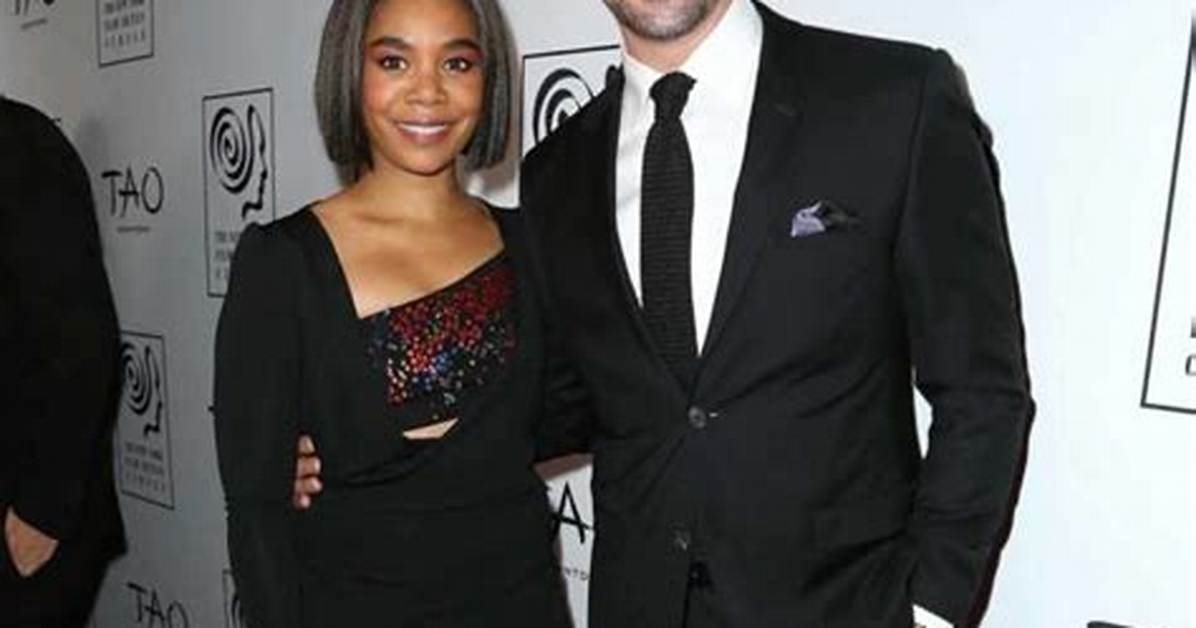 Unveiling Regina Hall's Husband: the Love Behind the Spotlight