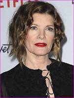 Unveiling Rene Russo's Net Worth: Discoveries and Insights