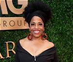 Unveiling Rhonda Ross Kendrick's Father: Discoveries and Insights