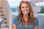Unveiling Rhylee Below Deck: a Journey Through Yachting and Reality Television