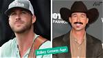 Unveiling Riley Green's Net Worth 2023: Fortune Unveiled