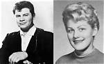 Unveiling Ritchie Valens' Girlfriend: Love and Legacy