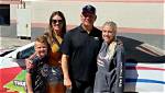 Unveiling Robert Hight's Marital Status