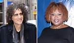 Unveiling Robin Quivers' Longtime Companion: Exclusive Insights