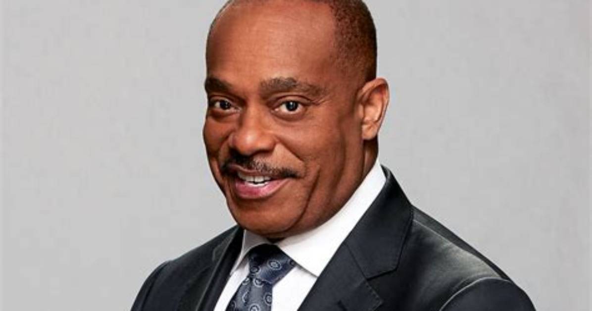 Unveiling Rocky Carroll's Net Worth and Age: an Enriching Exploration