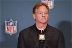 Unveiling Roger Goodell's Son: a Deep Dive into His Life and Legacy