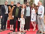 Unveiling Ron Howard's Family Legacy: Discoveries and Insights