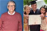 Unveiling Rory Gates' Net Worth: the Legacy of a Tech Titan