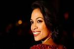 Unveiling Rosario Dawson's Height: Discoveries and Insights