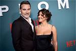Unveiling Rufus Sewell's Spouse: Secrets and Insights Revealed