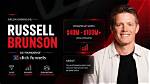 Unveiling Russell Brunson's Net Worth: Secrets and Strategies Revealed