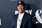 Unveiling Russell Simmons' Net Worth: Discoveries and Insights