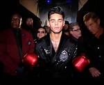 Unveiling Ryan Garcia's Faith: from Beliefs to Inspiration