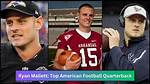 Unveiling Ryan Mallett's Net Worth: Surprising Insights and Revelations