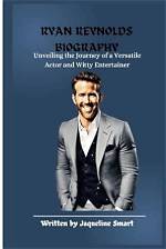 Unveiling Ryan Reynolds' Religion: a Journey Through Beliefs and Values