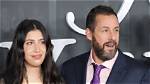Unveiling Sadie Sandler's Net Worth: a Comprehensive Breakdown