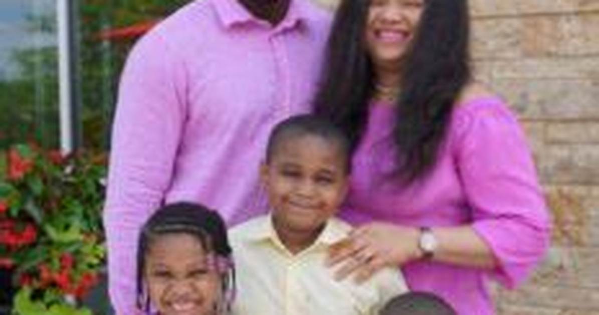 Unveiling Sam Acho's Net Worth: Insights and Discoveries