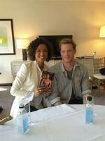 Unveiling Sam Reid's Dating Life: the Enigmatic Heartthrob