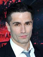 Unveiling Sam Witwer's Relationship Saga: Uncover Surprising Discoveries