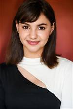 Unveiling Samantha Lorraine's Physical and Financial Attributes: Discoveries and Insights