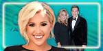 Unveiling Savannah Chrisley's Love Life: Who Is Her Boyfriend?