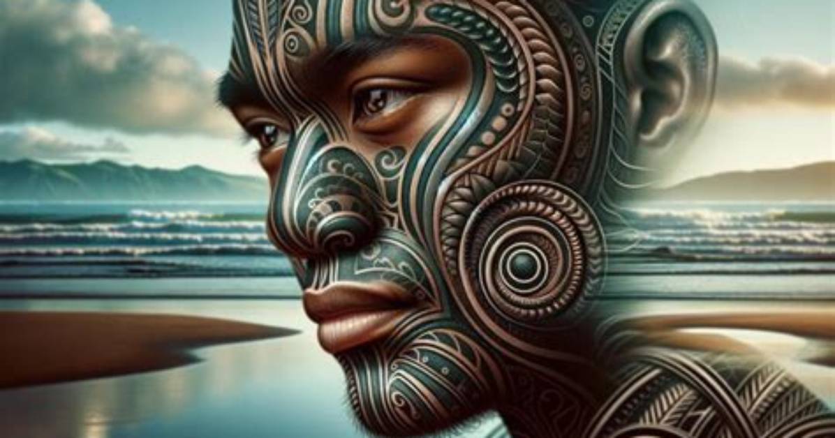 Unveiling Savannah's Enigmatic Tattoo Culture: a Journey of Discovery