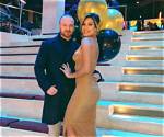Unveiling Sean Evans' Romantic Life: Who Has He Dated?