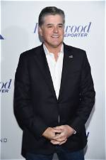 Unveiling Sean Hannity's Net Worth: Discoveries and Insights