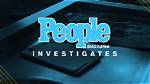 Unveiling Season 7 of People Magazine Investigates: Discoveries That Will Astound