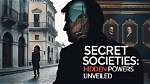 Unveiling Secrets and Shaping Narratives