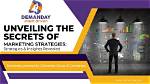 Unveiling Secrets and Success Strategies