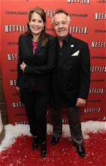 Unveiling Secrets: Lorraine Bracco's Relationships Explored