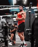 Unveiling Sergi Constance: Height, Confidence, and Beyond