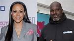 Unveiling Shaq and Shaunie's Inspiring Love Story: Discoveries and Insights