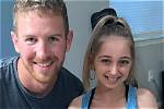 Unveiling Shauna Rae's Relationship Status: Exclusive Insights