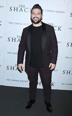 Unveiling Shay Mooney's Net Worth: Discoveries and Insights