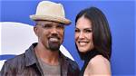 Unveiling Shemar Moore's Partner and Relationship Secrets