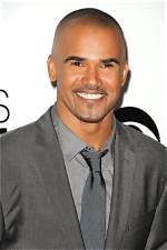 Unveiling Shemar Moore's Salary Secret: Insights and Surprising Revelations!