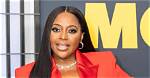 Unveiling Sherri Shepherd's Net Worth in 2023: Fortune, Fame, and Philanthropy