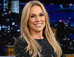 Unveiling Sheryl Crow's Net Worth: Discoveries and Insights