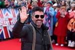 Unveiling Simon Cowell's Net Worth in 2023