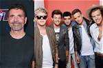 Unveiling Simon Cowell's Next Boy Band: the Future of Music