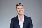 Unveiling Simon Cowell's Record Label: a Journey Through Music and Talent