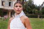 Unveiling Sofia Richie's Physique, Relationships, and Family Lineage